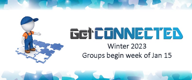 Winter GC Groups Rally Week Jan 2023 – Web